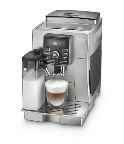 DeLonghi ECAM25.457.S 0132215172 Koffiezetapparaat Zetgroep