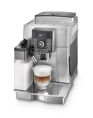 DeLonghi ECAM25462S 0132215218 DIGITAL SUPER AUTOMATIC ECAM25462S Koffiezetmachine Zetgroep