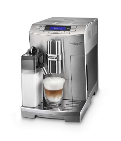 DeLonghi ECAM28.465.M 0132215194 PRIMADONNA S DE LUXE ECAM28.465.M Koffie onderdelen