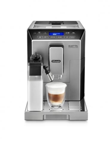 DeLonghi ECAM44.660.S 0132215267 ELETTA CAPPUCCINO ECAM44.660.S Koffie onderdelen