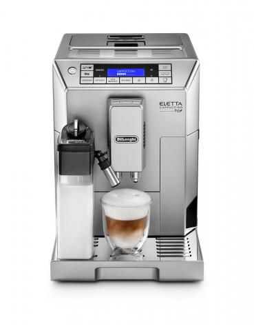 DeLonghi ECAM45.366.S 0132215243 ECAM45.366.S ELETTA TOP Koffie onderdelen