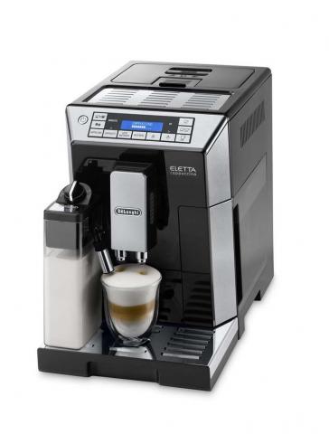 DeLonghi ECAM45760B 0132215282 ECAM45760B ELETTA CAPPUCCINO TOP onderdelen