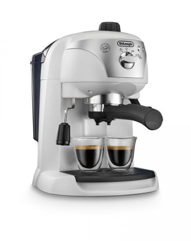 DeLonghi ECC220.W 0132151080 onderdelen en accessoires