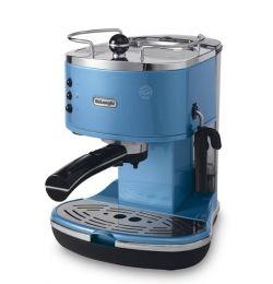 DeLonghi ECO310B 0132106059 ECO310B ICONA Koffie onderdelen