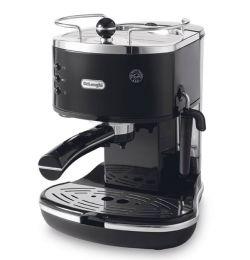 DeLonghi ECO310.BK 0132106047 ECO310.BK BLACK ICONA onderdelen