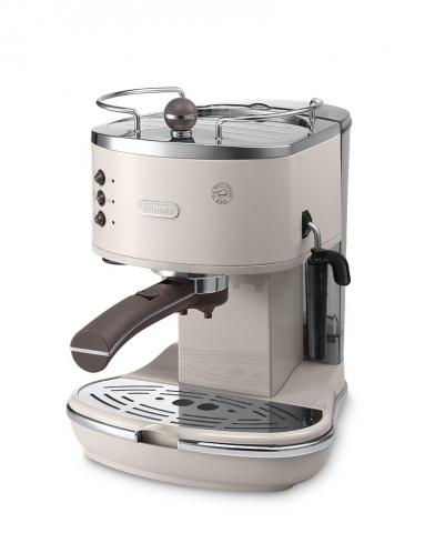 DeLonghi ECO310.VBG 0132106101 ECO310.VBG ICONA Koffieapparaat Ventiel