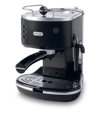 DeLonghi ECO311.BK 0132106113 onderdelen