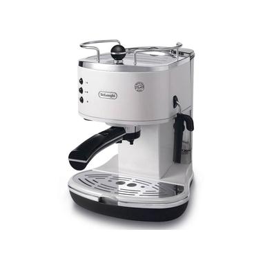 DeLonghi ECO311.W 0132106080 ICONA ECO311.W onderdelen