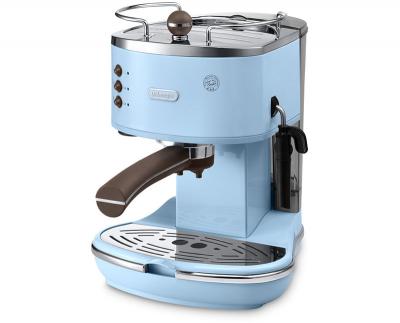 DeLonghi ECOV310.AZ 0132106093 ECOV310.AZ ICONA VINTAGE Koffie onderdelen