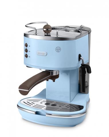 DeLonghi ECOV311.AZ 0132106085 ICONA VINTAGE ECOV311.AZ onderdelen en accessoires