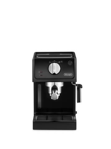 DeLonghi ECP31.21 0132104170 Koffie zetter Espresso houder