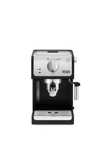 DeLonghi ECP33.21 0132104168 Koffieautomaat Uitloop