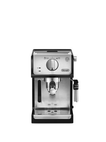 DeLonghi ECP35.31 0132104181 Koffiezetter Espresso houder