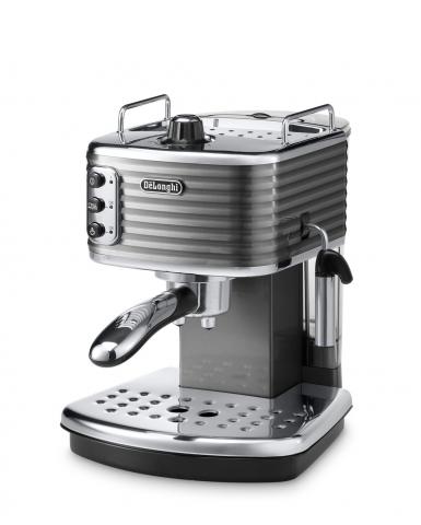 DeLonghi ECZ351.GY 0132103131 SCULTURA ECZ351.GY Koffie onderdelen