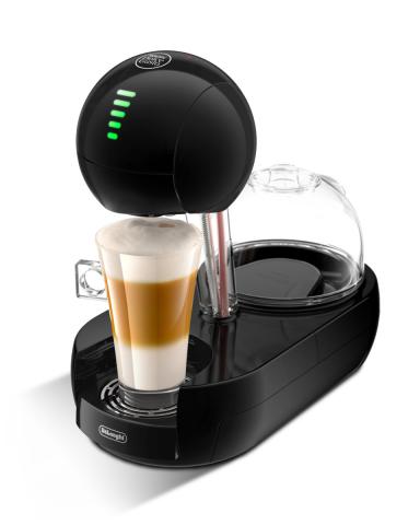 DeLonghi EDG635.B 0132180309 EDG 635.B ""DOLCEGUSTO STELIA"" onderdelen en accessoires