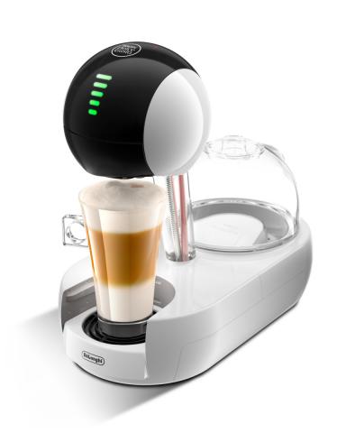 DeLonghi EDG635.W 0132180305 EDG 635.W ""DOLCEGUSTO STELIA"" onderdelen en accessoires