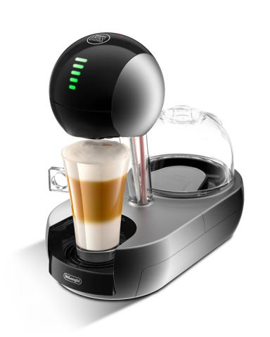 DeLonghi EDG636.S 0132180313 EDG 636.S ""DOLCEGUSTO STELIA"" Koffie onderdelen