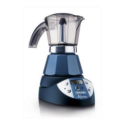 DeLonghi EMKE42 0132038009 EMKE 42.BL ALICIA onderdelen en accessoires