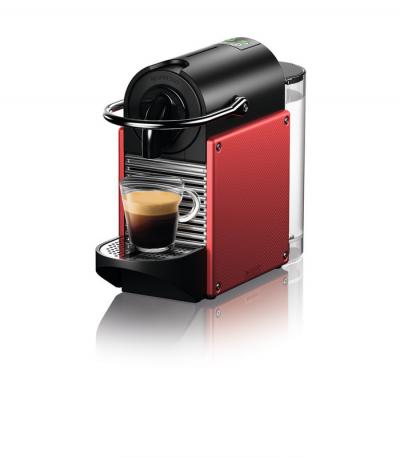 DeLonghi EN 124.R 0132191843 onderdelen