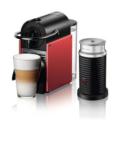 DeLonghi EN 124.RAE 5513282641 onderdelen