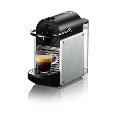 DeLonghi EN 124.S 0132191833 Koffie onderdelen