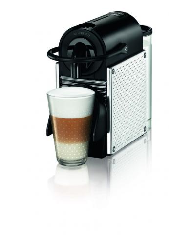 DeLonghi EN 125.M 0132190594 onderdelen