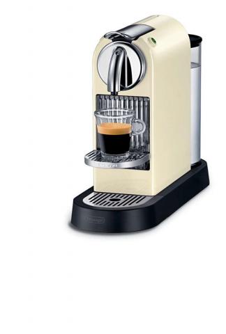 DeLonghi EN 166.CW 0132191061 Koffie onderdelen