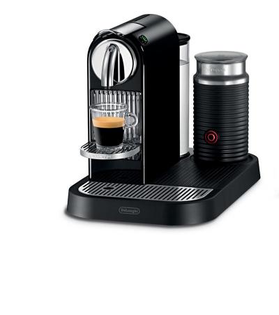 DeLonghi EN266.BAE 0132191295 EN 266.BAE - Citiz NEW AEROCCINO 3 (SKU:3594) onderdelen en accessoires