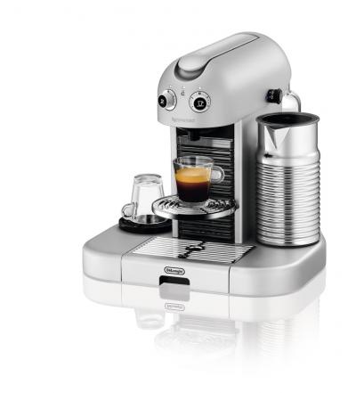 DeLonghi EN470.SAE 0132190573 EN470.SAE \""GRAN MAESTRIA\"" onderdelen