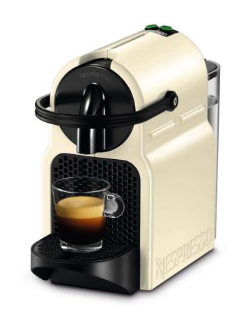 DeLonghi EN80.CW 0132191108 EN 80.CW ""INISSIA"" Koffie onderdelen