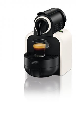 DeLonghi EN97.W 0132190581 ESSENZA EN97.W Koffie onderdelen