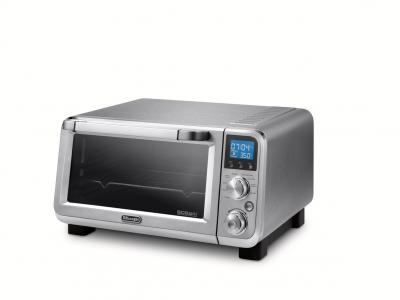 DeLonghi EO141164M 0118843301 Koffie onderdelen