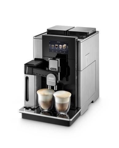 DeLonghi EPAM960.75.GLM 0132268003 MAESTOSA EPAM960.75.GLM Koffie machine Ventiel