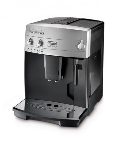 DeLonghi ESAM02.110.SB 0132212114 MAGNIFICA ESAM02.110.SB onderdelen en accessoires