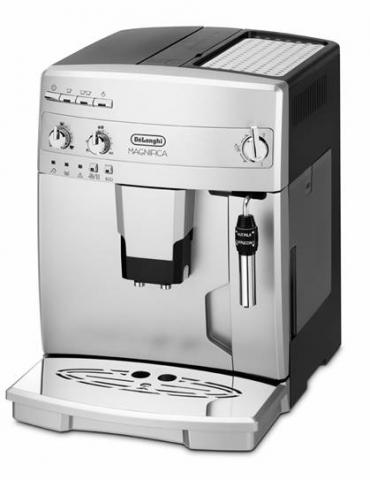 DeLonghi ESAM03.105.S 0132212157 MAGNIFICA ESAM03.105.S S11 Koffie onderdelen