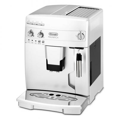 DeLonghi ESAM03110W 0132212188 MAGNIFICA ESAM03110W Koffie onderdelen