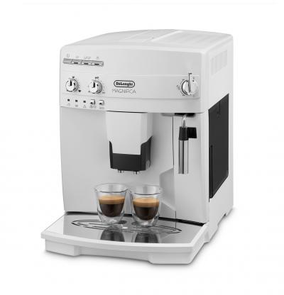 DeLonghi ESAM03.110.W 0132212196 MAGNIFICA ESAM03.110.W S11 Koffie machine Afdichtingsrubber