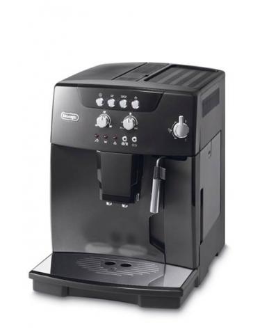 DeLonghi ESAM04.110.B 0132212080 MAGNIFICA ESAM04.110.B onderdelen en accessoires