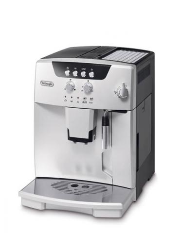 DeLonghi ESAM04.110.S 0132212165 MAGNIFICA ESAM04.110.S 220V S11 Koffie onderdelen