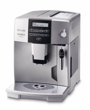 DeLonghi ESAM04.320.S 0132214048 MAGNIFICA ESAM 04.320.S Koffie onderdelen