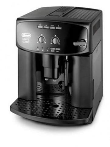 DeLonghi ESAM2600 EX:1 0132212119 MAGNIFICA CAFFE` CORSO ESAM2600 EX:1 Koffie zetter Zetgroep