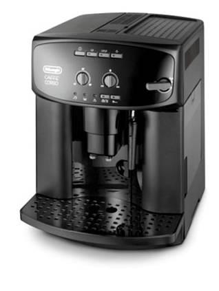 DeLonghi ESAM2600 EX:1 0132212163 MAGNIFICA CAFFE` CORSO ESAM2600 EX:1 S11 Koffieapparaat Afdichtingsrubber