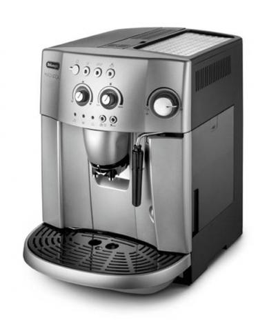 DeLonghi ESAM4200.S EX:1 0132212128 MAGNIFICA ESAM4200.S EX:1 S11 Koffie zetter Aandrijving