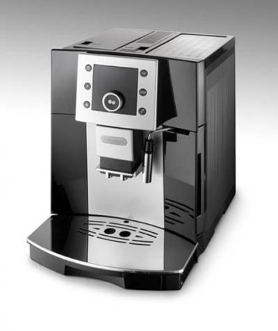 DeLonghi ESAM5400 EX:1 0132214035 PERFECTA ESAM5400 EX:1 onderdelen en accessoires