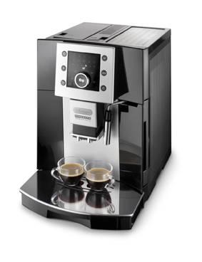 DeLonghi ESAM5400 0132214023 PERFECTA ESAM5400 onderdelen