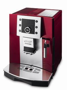 DeLonghi ESAM5400.R EX:1 0132214050 PERFECTA ESAM5400.R EX:1 Koffie onderdelen