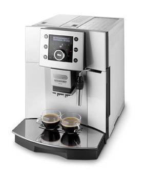 DeLonghi ESAM5450 0132214020 PERFECTA ESAM5450 Koffiezetapparaat Zetgroep