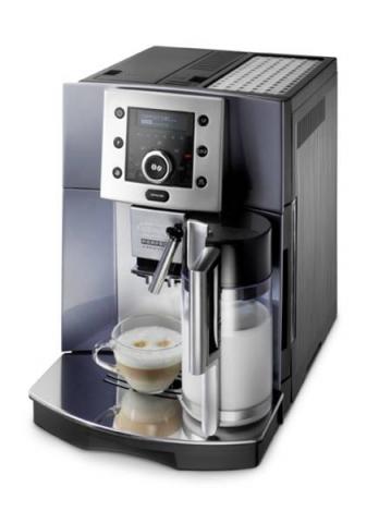 DeLonghi ESAM5500.B 0132215047 PERFECTA ESAM 5500.B onderdelen en accessoires