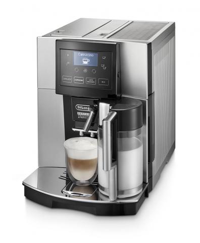 DeLonghi ESAM5700 0132215140 PERFECTA ESAM5700.S onderdelen