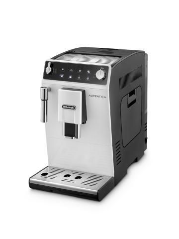 DeLonghi ETAM29.510.WB 0132220017 AUTENTICA ETAM29.510.WB Koffieautomaat Afdichtingsrubber